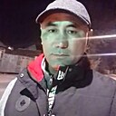 Знакомства: Serjan, 49 лет, Талдыкорган