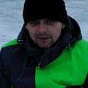 Знакомства: Саня, 41 год, Ужур