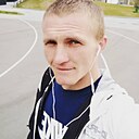 Знакомства: Сергей, 34 года, Климовичи