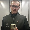 Знакомства: Gorn, 27 лет, Нефтекамск