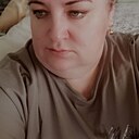 Знакомства: Юляша, 40 лет, Нерюнгри