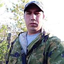 Знакомства: Виталий, 34 года, Ульяновск