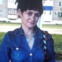 Знакомства: Светлана, 43 года, Салават