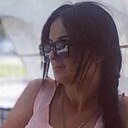 Знакомства: Мила, 34 года, Львов