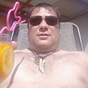 Знакомства: Сергей, 45 лет, Минусинск