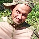 Знакомства: Рино, 45 лет, Иглино