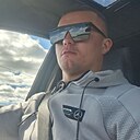 Знакомства: Артем, 30 лет, Звенигород