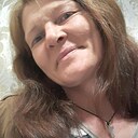 Знакомства: Анастасия, 43 года, Тоора-Хем