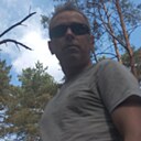 Знакомства: Леонид, 46 лет, Пинск