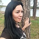 Знакомства: Елена, 45 лет, Пенза