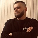 Знакомства: Дмитрий, 29 лет, Великие Луки