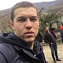 Знакомства: Александр, 37 лет, Альметьевск