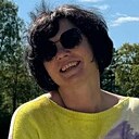 Знакомства: Нина, 50 лет, Удачный