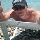 Знакомства: Евгений, 41 год, Чебоксары