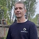 Знакомства: Артём, 33 года, Сафоново