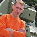 Знакомства: Ииии, 26 лет, Салехард