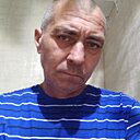 Знакомства: Алексей, 52 года, Хабаровск