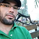 Знакомства: Zloev, 41 год, Москва