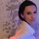 Знакомства: Элиф, 43 года, Североуральск