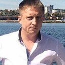 Знакомства: Фартовый, 37 лет, Зима