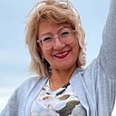 Знакомства: Натали, 62 года, Калининград