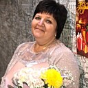 Знакомства: Нина, 53 года, Пушкино (Московская Обл)