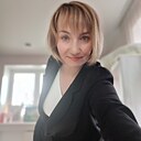 Знакомства: Елена, 50 лет, Тюмень