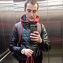 Знакомства: Грегор, 33 года, Рязань