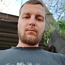 Знакомства: Алексей, 31 год, Славянск-на-Кубани