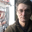 Знакомства: Влад, 57 лет, Венев