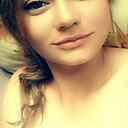 Знакомства: Екатерина, 26 лет, Витебск