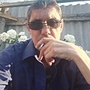 Знакомства: Наиль, 50 лет, Таганрог