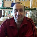 Знакомства: Сергей, 50 лет, Павлодар