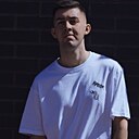 Знакомства: Андрей, 28 лет, Дятьково