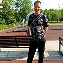 Знакомства: Евгений, 41 год, Белгород