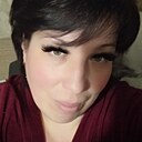 Знакомства: Ммв, 38 лет, Снежное