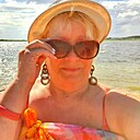 Знакомства: Марта, 63 года, Белокуриха