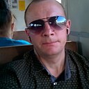 Знакомства: Николай, 32 года, Новосибирск