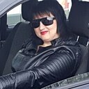 Знакомства: Оксана, 45 лет, Кропоткин