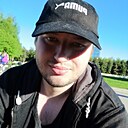 Знакомства: Андрей, 32 года, Санкт-Петербург