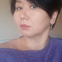 Знакомства: Асель, 48 лет, Астана