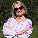 Знакомства: Незнакомка, 46 лет, Севастополь