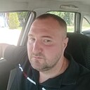 Знакомства: Олег, 38 лет, Кущевская