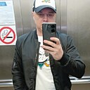Знакомства: Игорь, 38 лет, Минусинск