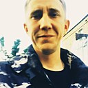 Знакомства: Михаил, 34 года, Воронеж