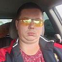 Знакомства: Ксандер, 36 лет, Саранск