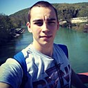 Знакомства: Дмитрий, 29 лет, Тихорецк