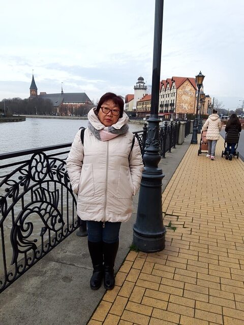 Фото - Tabor.ru