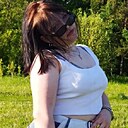 Знакомства: Янина, 19 лет, Кричев