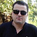 Знакомства: Валех, 42 года, Свободный